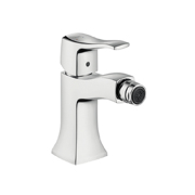 HANSGROHE Metris Classic   ,  art. 31275